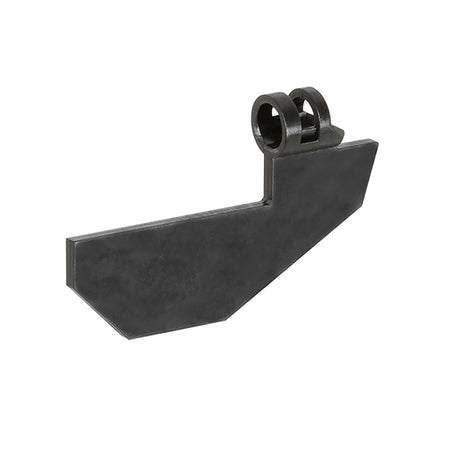 S&T Airsoft Loading Plate for Lee Enfield No.1 Mk III, No.4 Mk I