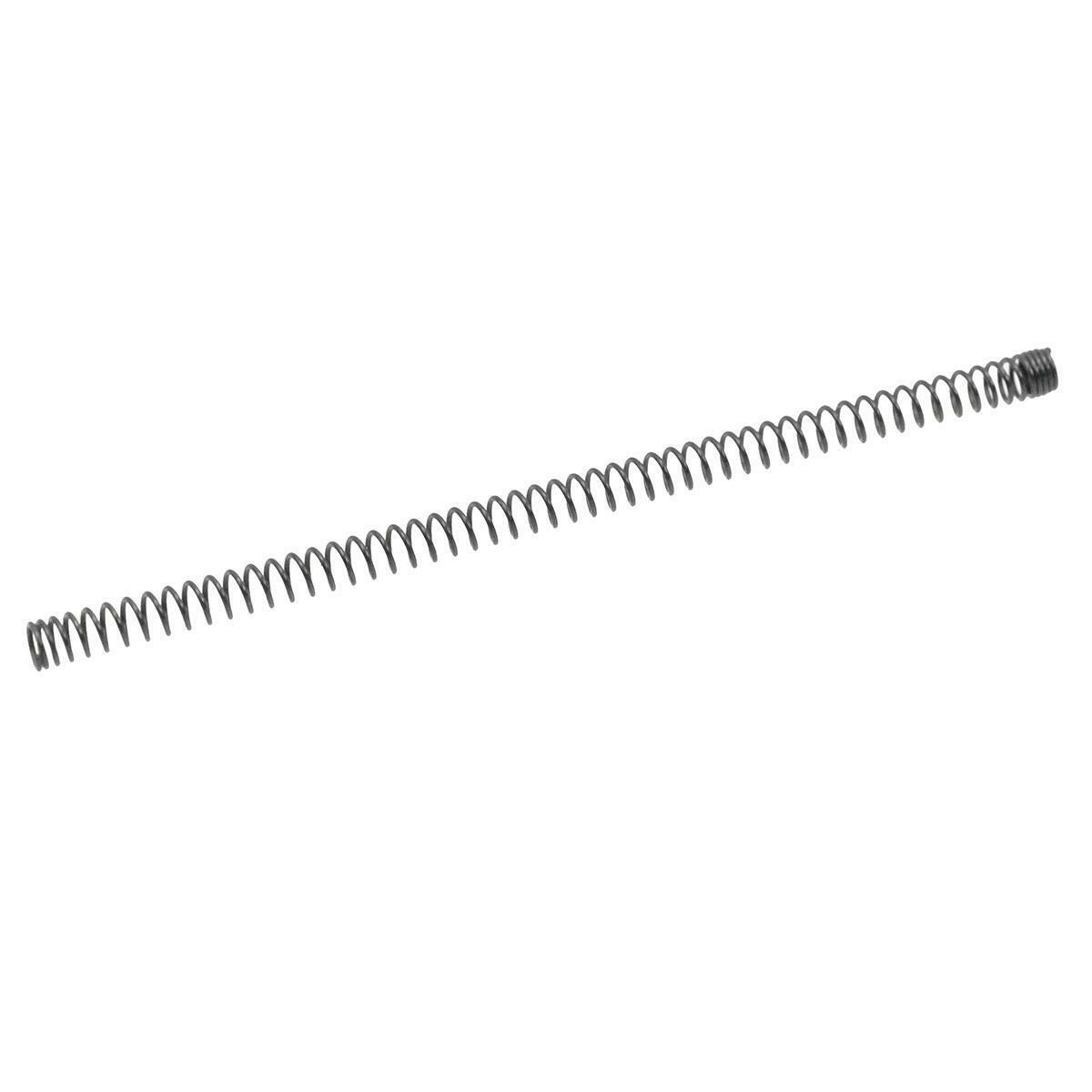 ASG Airsoft Pistol Spare Part P-09 Nozzle Return Spring #92