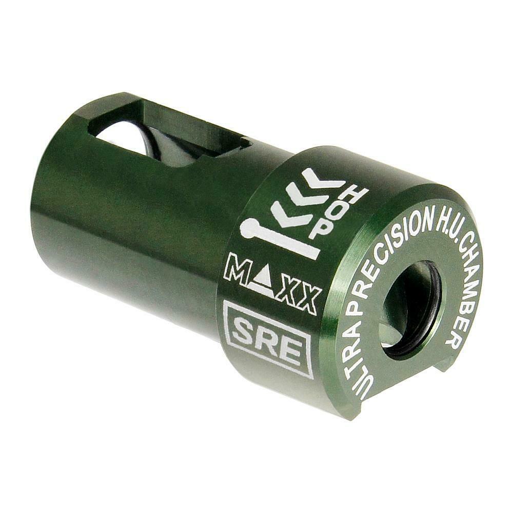 Maxx Model Ultra Precision Hop Up Housing Unit SRE (L/H) Chamber