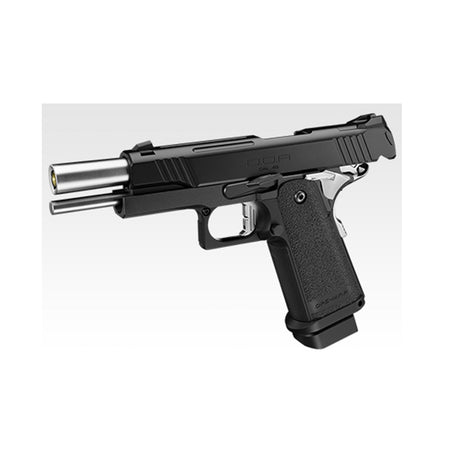 Tokyo Marui Hi-Capa 5.1 D.O.R. (Direct Optics Ready) GBB Pistol