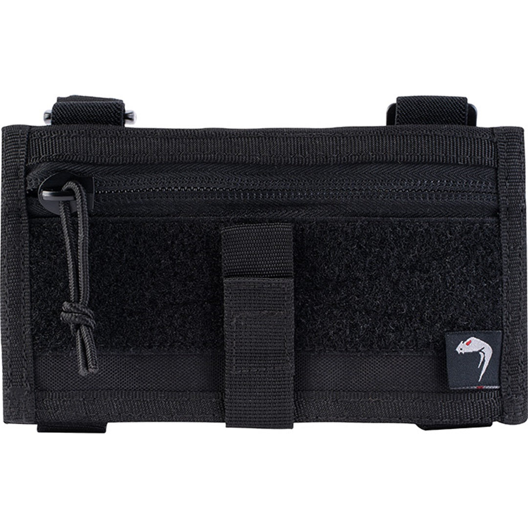 Viper Tactical Wrist Case Pouch