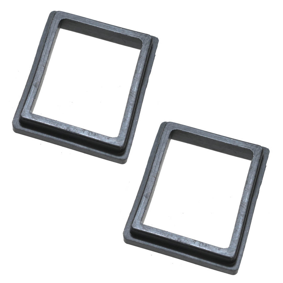 Umarex KWA Beretta PMX Magazine Base O-Ring Seal 2 Pack