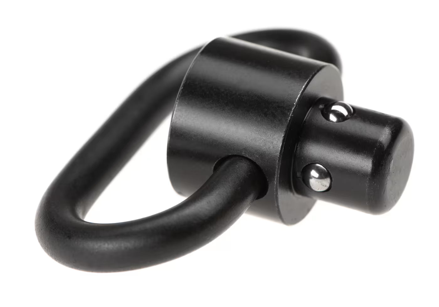 Claw Gear QD Sling Swivel 1.25 Inch Stainless Steel