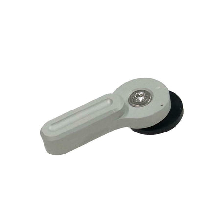 Retro Arms Airsoft AEG Fire Selector Type B