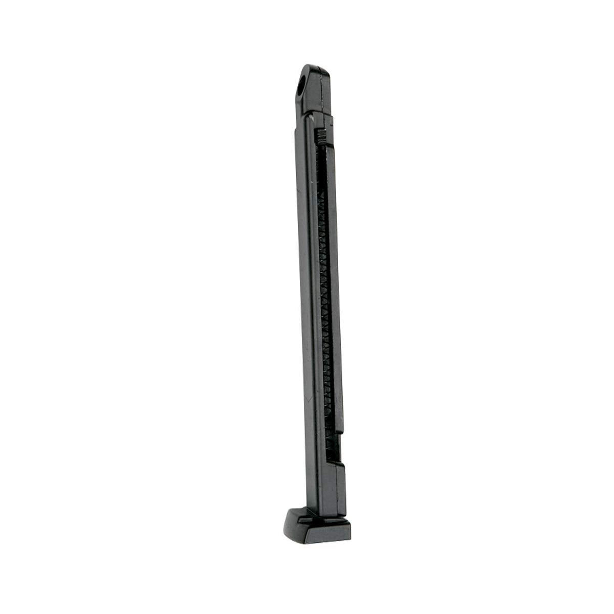 ASG STI DUTY ONE Airsoft Pistol Spare Magazine CO2 6mm bb’s