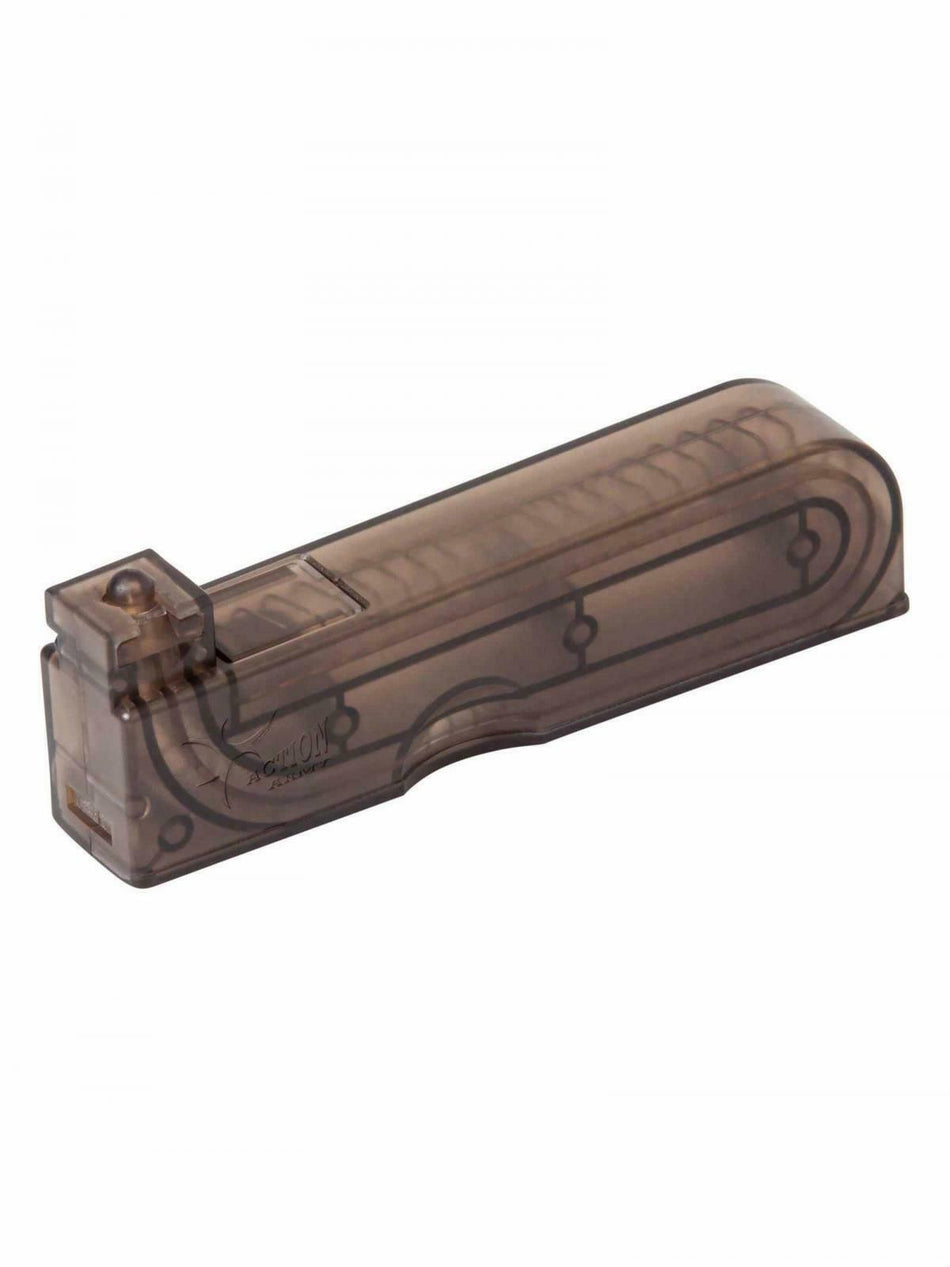 Action Army VSR / VSR-10 50rnd Sniper Rifle Magazine