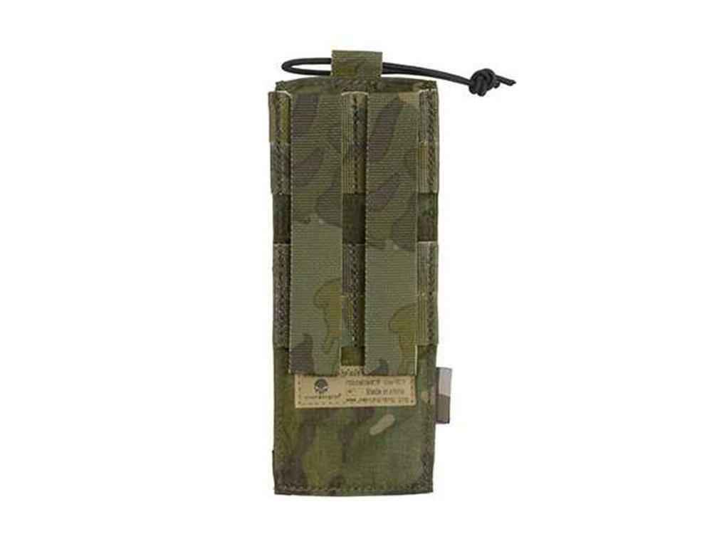 Emerson Radio Pouch PRC-148
