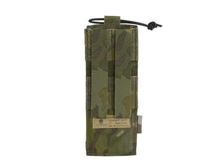 Emerson Radio Pouch PRC-148