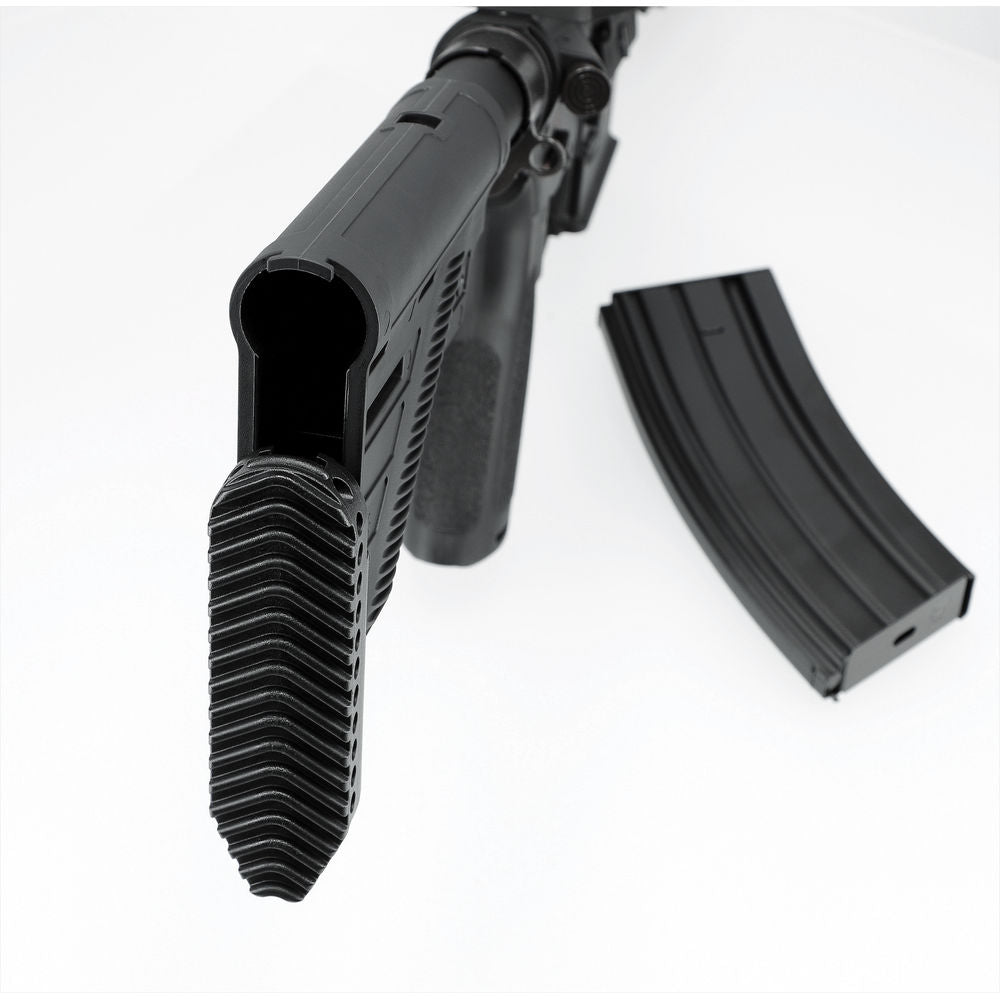 Umarex H&K HK416 A5 Airsoft AEG Rifle Black