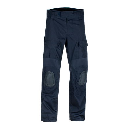 Invader Gear Predator Trouser Navy Blue