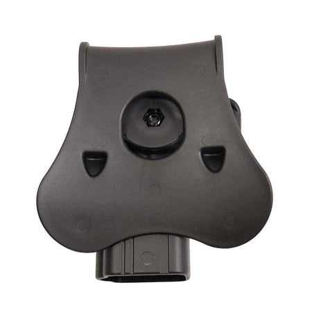 Strike Systems CZ Shadow 2 Airsoft Pistol Holster Retention Black