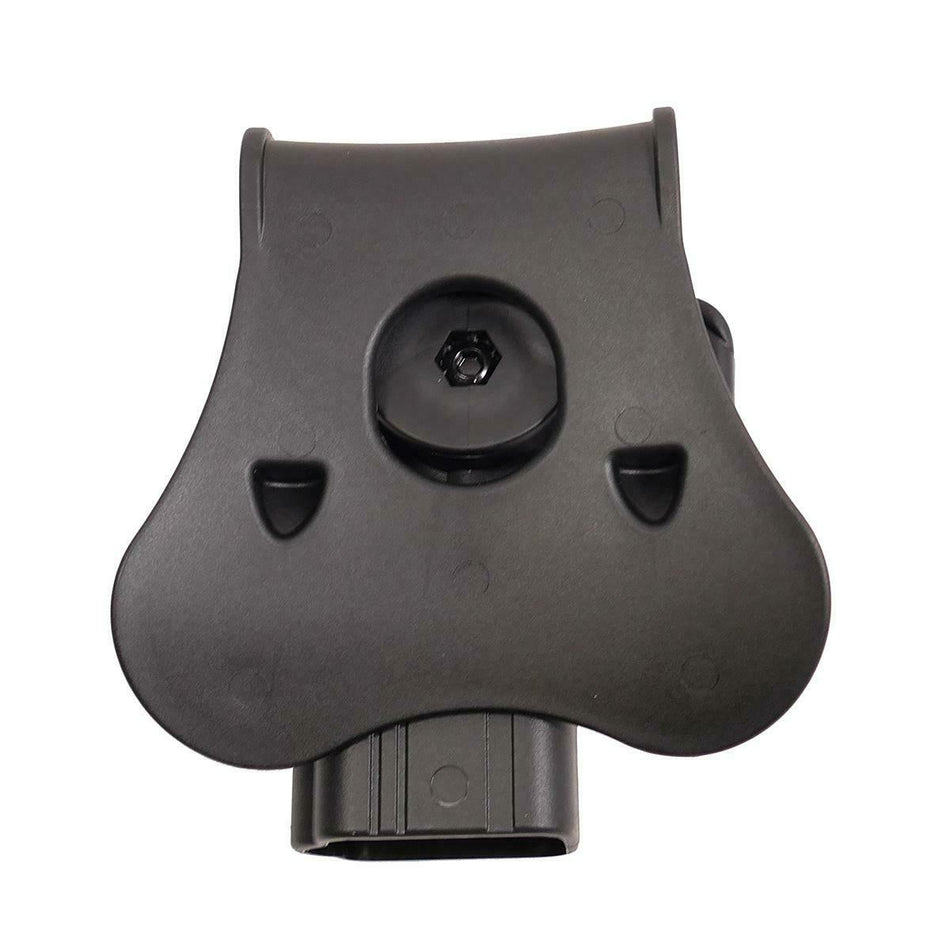 Strike Systems CZ Shadow 2 Airsoft Pistol Holster Retention Black