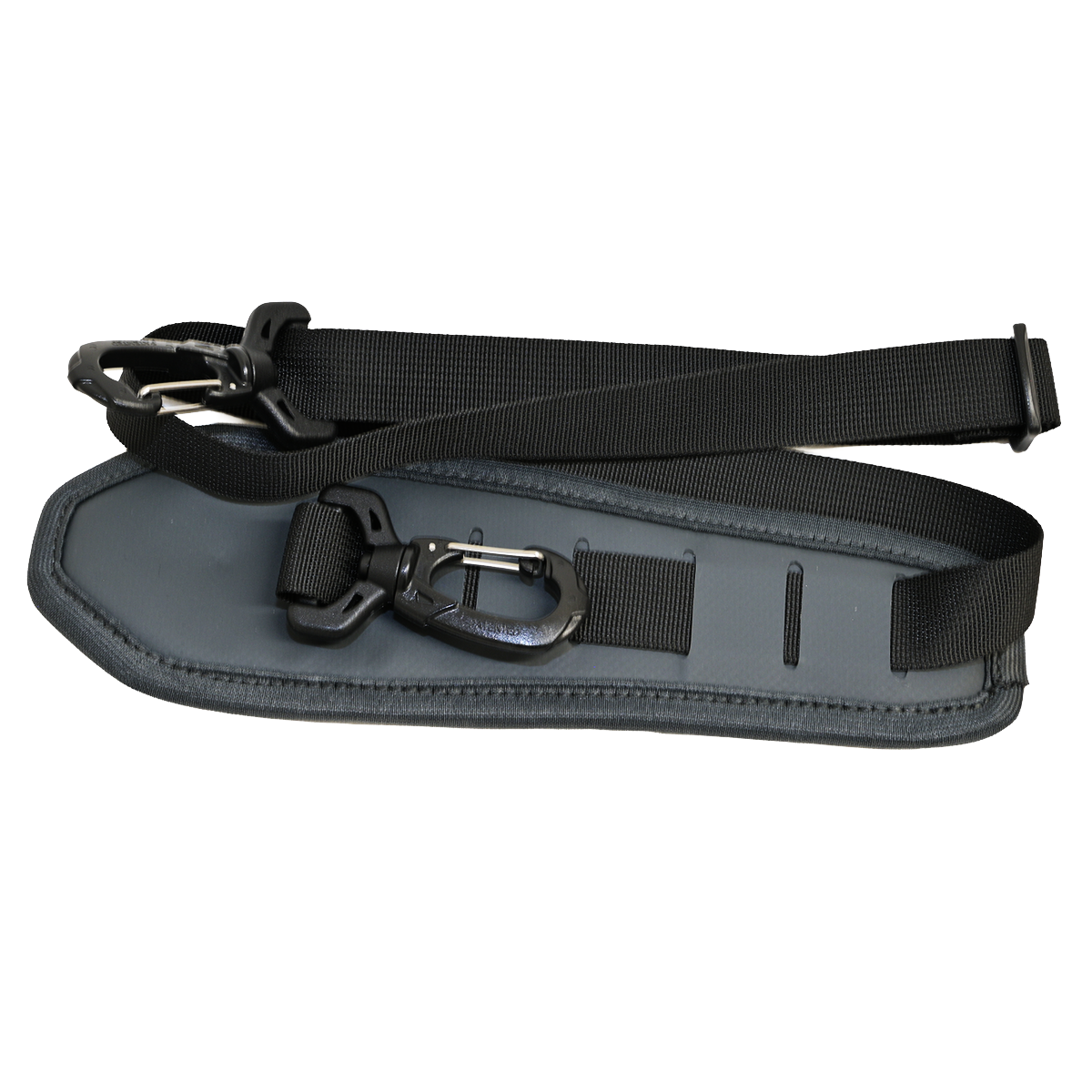 Beretta AX800 Suprema Shotgun Waterproof Carry Slip