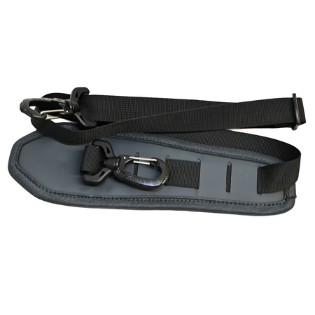 Beretta AX800 Suprema Shotgun Waterproof Carry Slip
