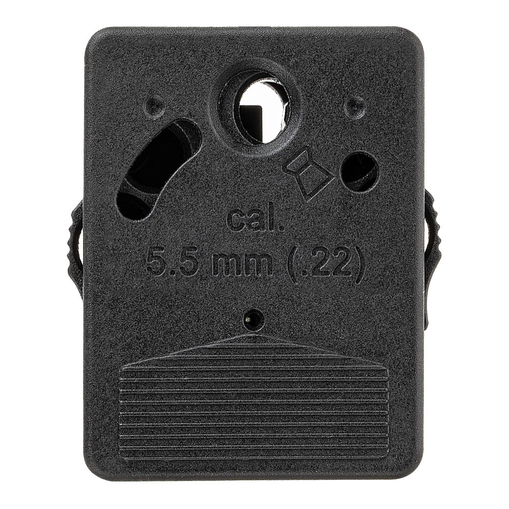 Walther Reign M2 / M2 L Spare Magazine .22 / 5.5mm 10 rds 