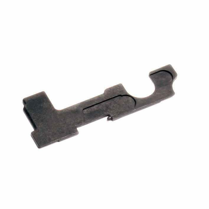 G&G Airsoft Selector Plate EGM MP5