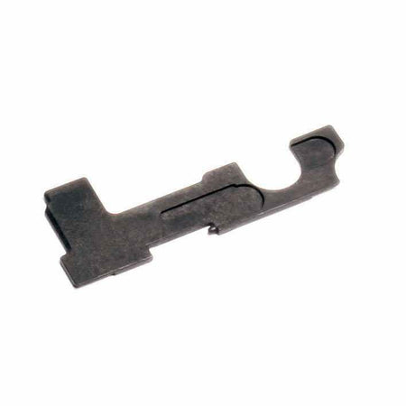 G&G Airsoft Selector Plate EGM MP5