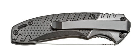 Boker Magnum Advance Pro EDC Pocket Pen Knife