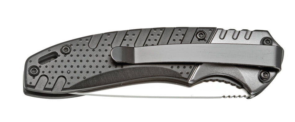 Boker Magnum Advance Pro EDC Pocket Pen Knife