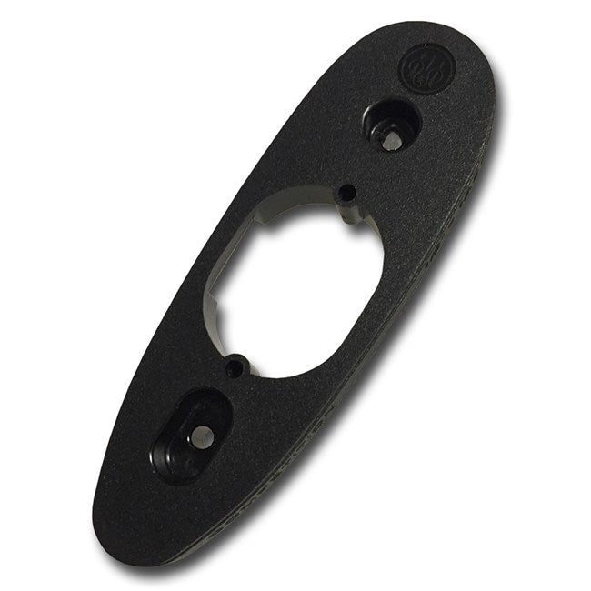 Beretta Shotgun SPORT Competition Spacer Thickness 0.5 in (12,5mm) 136mm