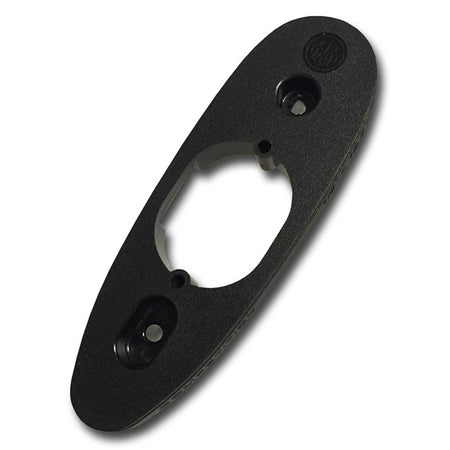 Beretta Shotgun SPORT Competition Spacer Thickness 0.5 in (12,5mm) 136mm