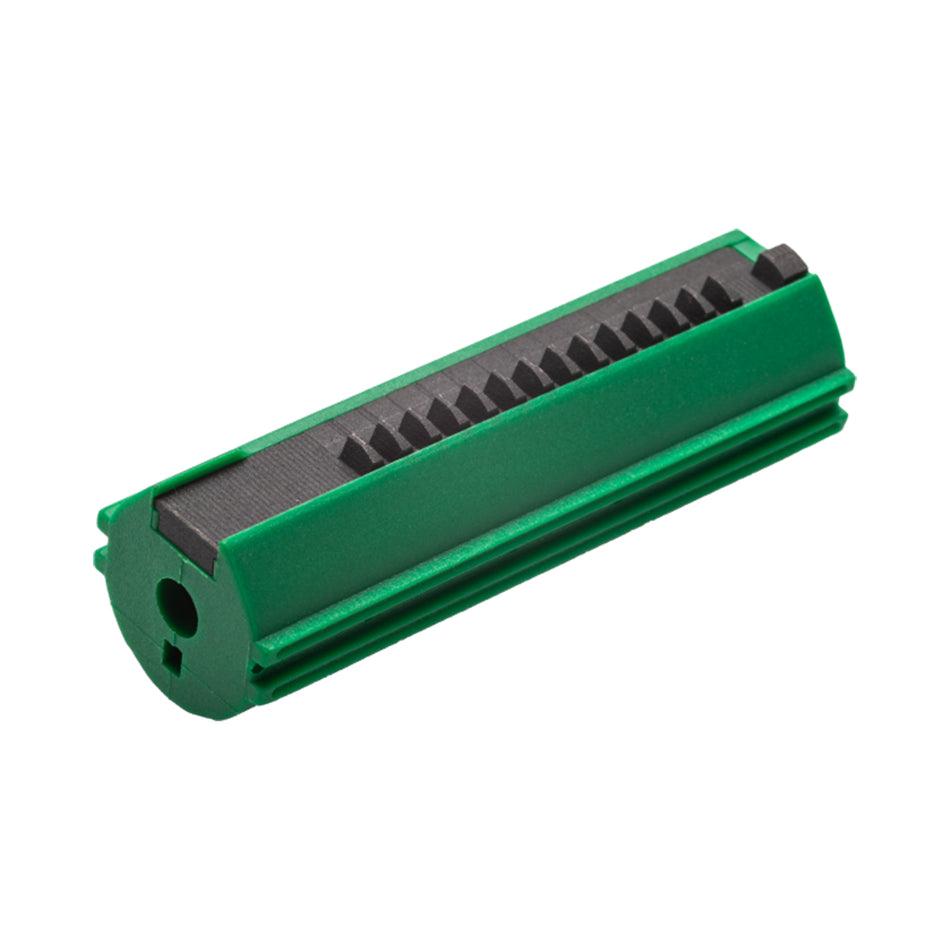 FPS Airsoft Marui NGRS M4 / 416 Poly Piston 14 Tooth Full Metal Rack