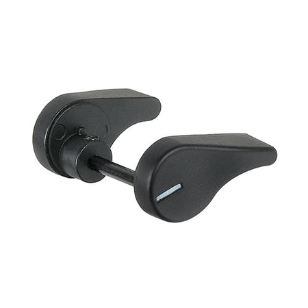 Cyma Airsoft MP5 Ambi Selector Switch