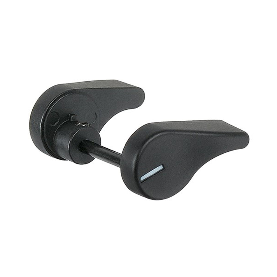 Cyma Airsoft MP5 Ambi Selector Switch