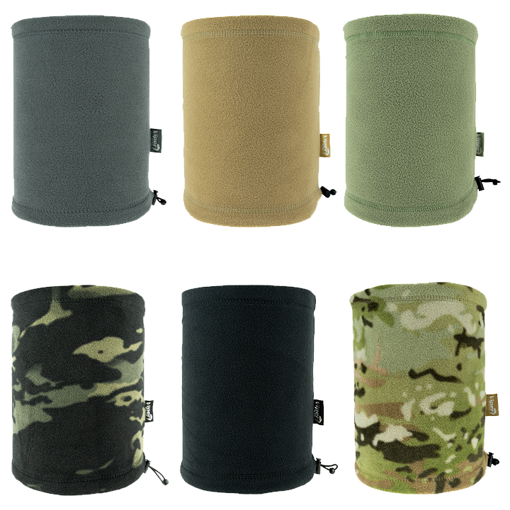 Viper Tactical Neck Gaiter Snood 