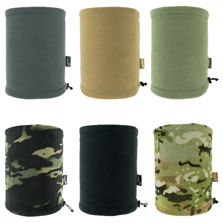 Viper Tactical Neck Gaiter Snood 