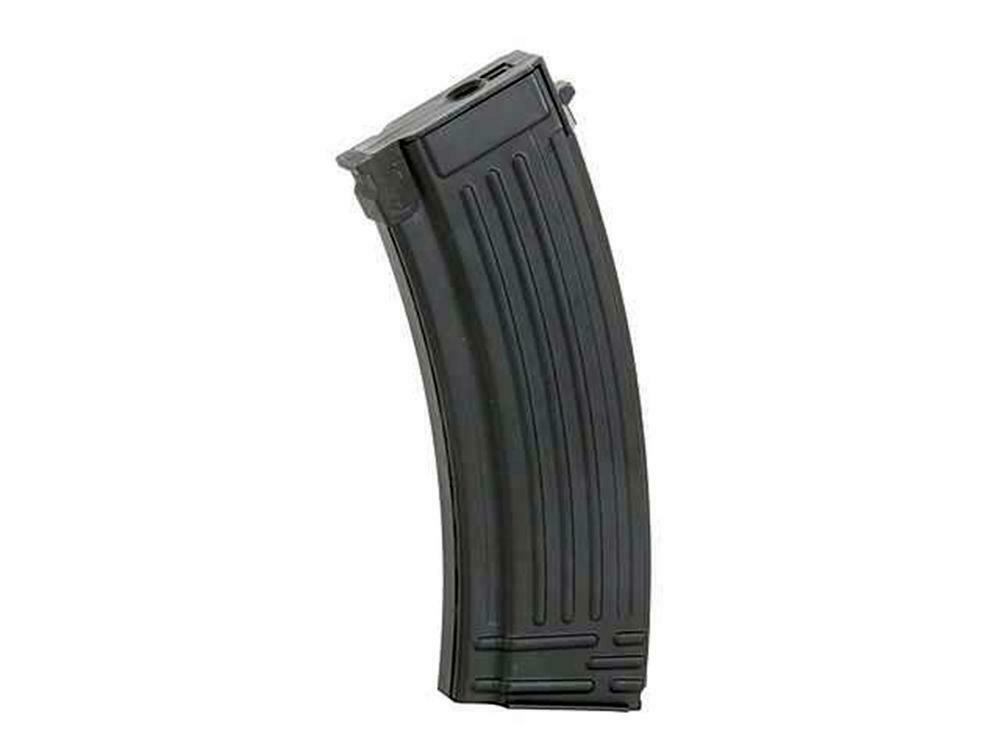 Cyma Airsoft Magazine AK Series 125Rd C.96