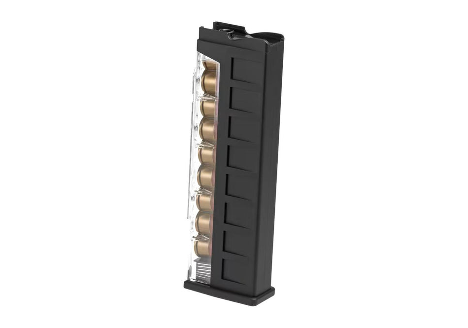 Tokyo Marui Airsoft SGR-12 AES Shotgun Magazine 96rd 6mm