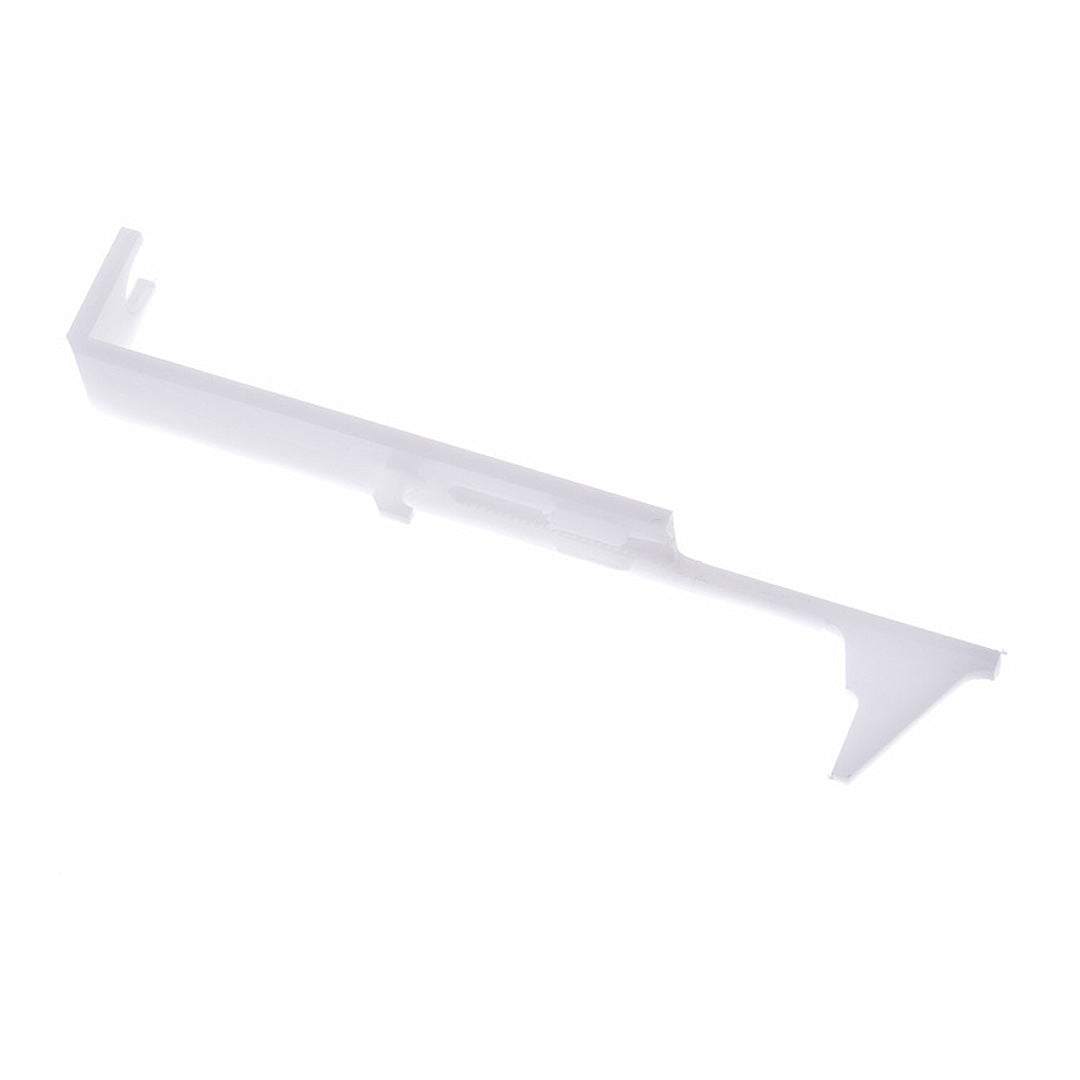 Retro Arms Airsoft Gearbox CNC Tappet Plate V3 POM