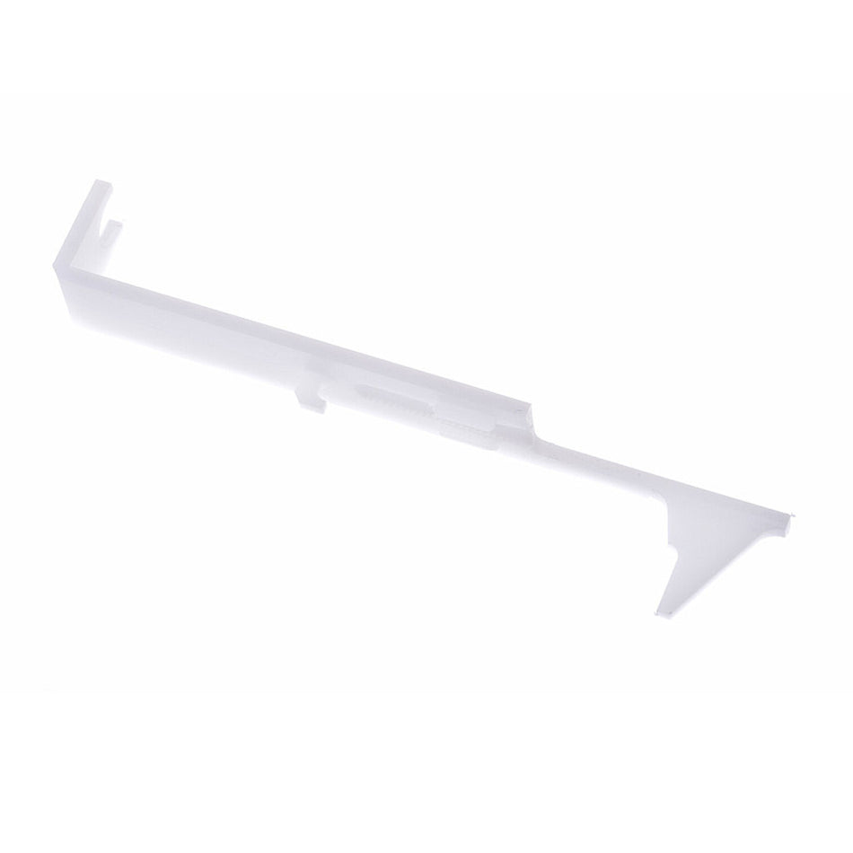 Retro Arms Airsoft Gearbox CNC Tappet Plate V3 POM