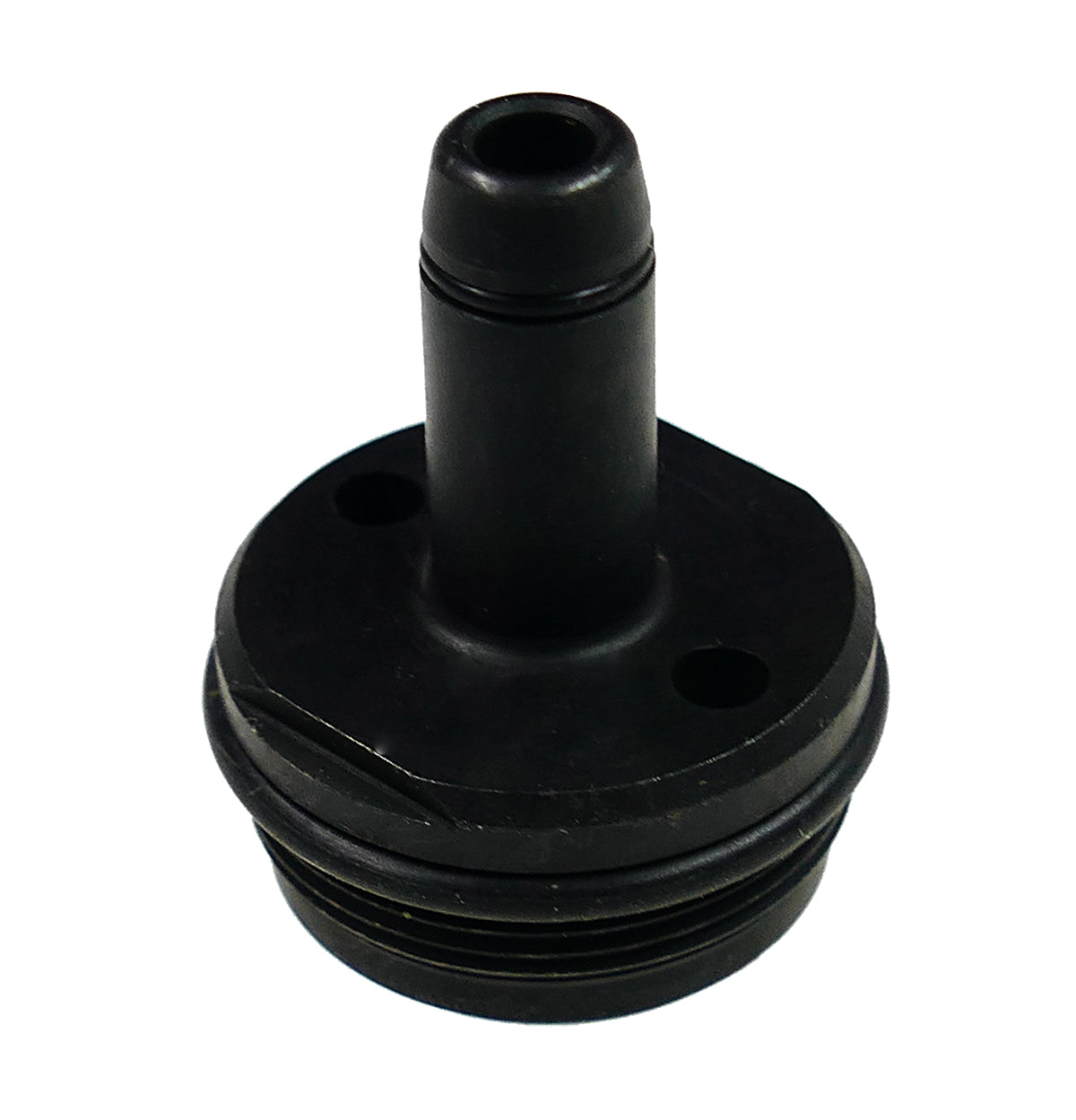 PPS VSR Cylinder Head BAR10 MB03 MB02