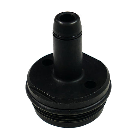 PPS VSR Cylinder Head BAR10 MB03 MB02