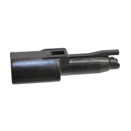 Umarex Airsoft SRC Glock 17 Gen 5 MOS Loading Nozzle