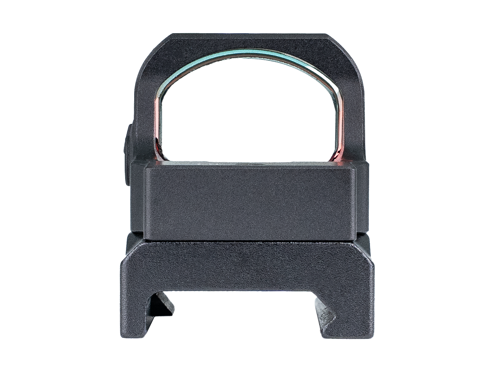Strike Systems RDATS-02 Red Dot Scope Sight