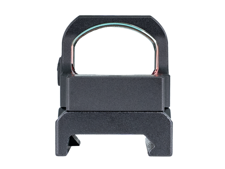 Strike Systems RDATS-02 Red Dot Scope Sight