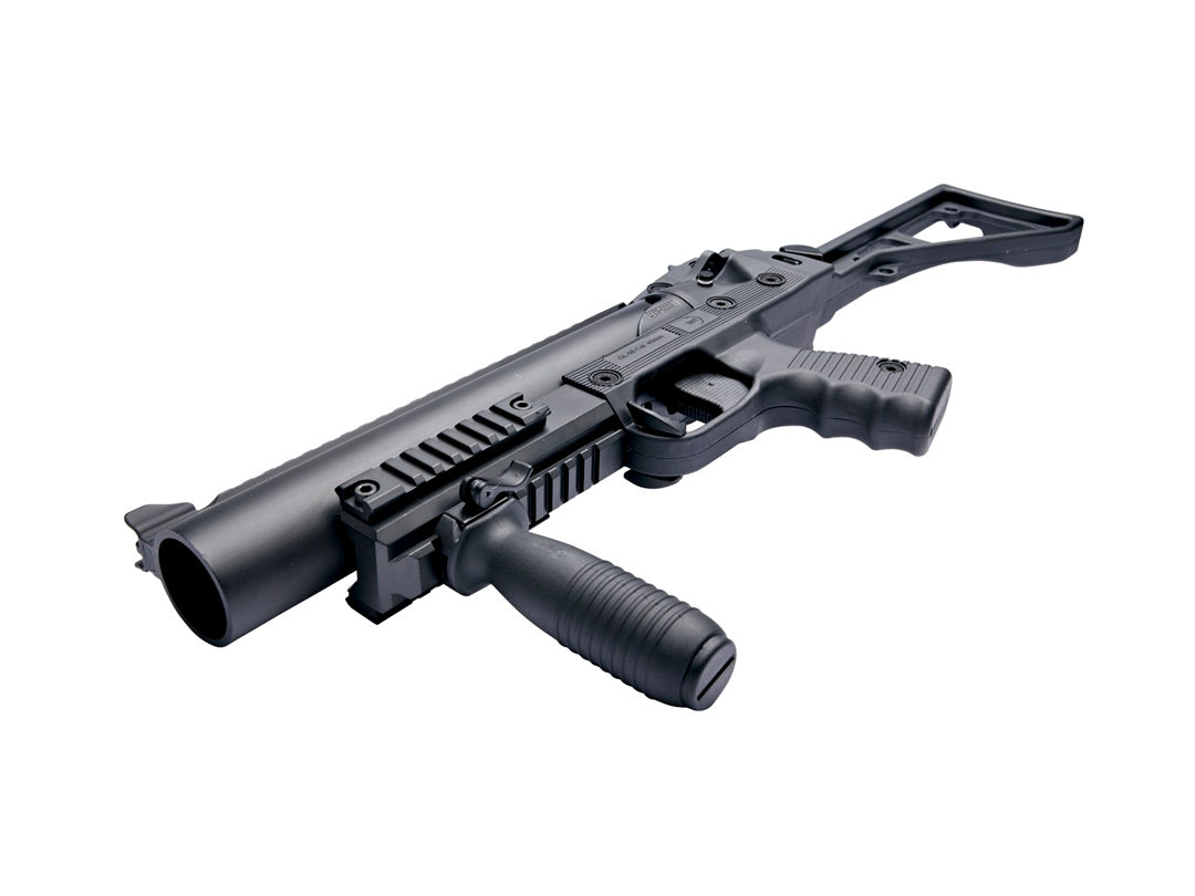 B&T GL-06 Airsoft Grenader Launcher
