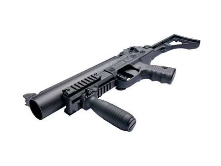 B&T GL-06 Airsoft Grenader Launcher