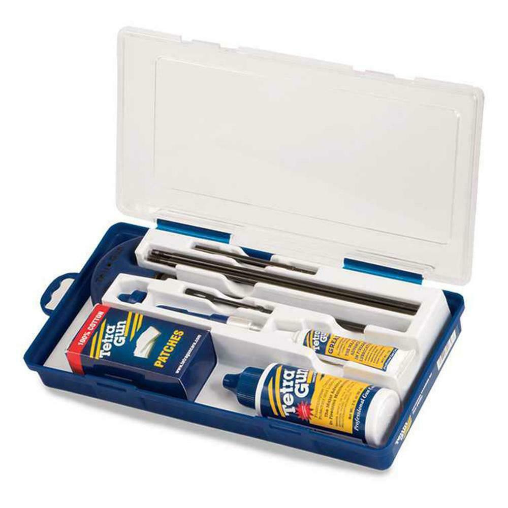 Tetra Gun Universal Cleaning Kit  