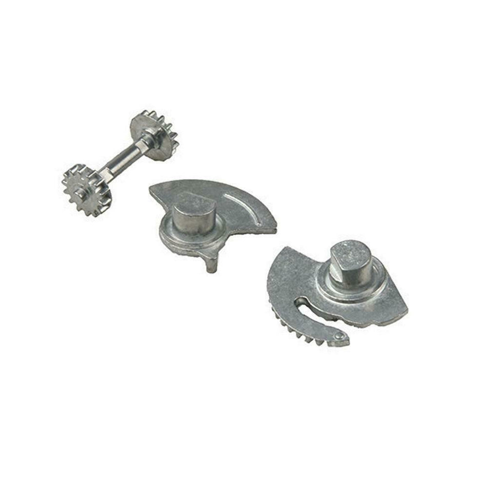 JG Works Selector Gear Cross Lever Set For G36 Series
