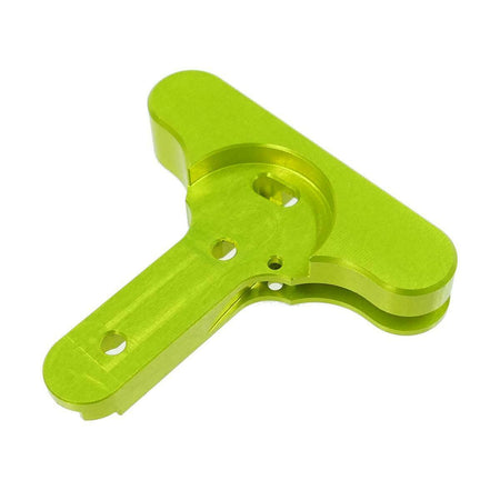 Retro Arms Airsoft Rifle Charging Handle Type A