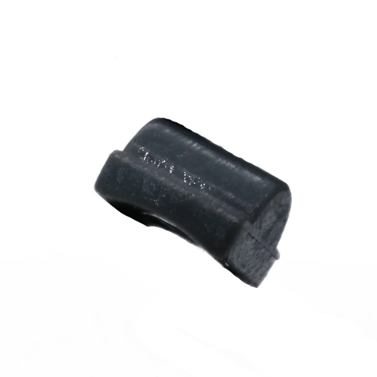 Airtech Studios Airsoft Hard R-Hop & Flat Hop Tensioner Pack