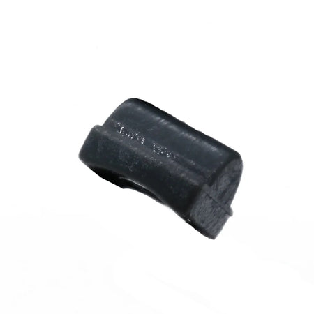 Airtech Studios Airsoft Hard R-Hop & Flat Hop Tensioner Pack