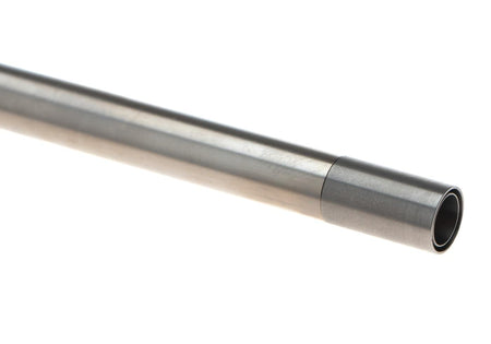 Maple Leaf Airsoft Crazy Jet Inner Barrel 6.04 for GBB 220mm