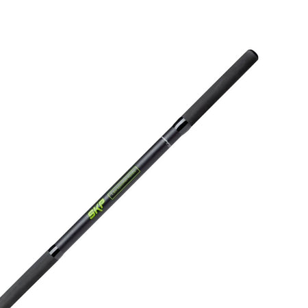 Shakespeare SKP Specimen 6Ft Fishing Net Handle Black (Local Pick Up Only)