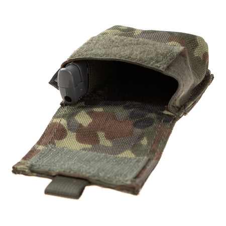Invader Gear Small CIG Snug Utility Pouch Molle 