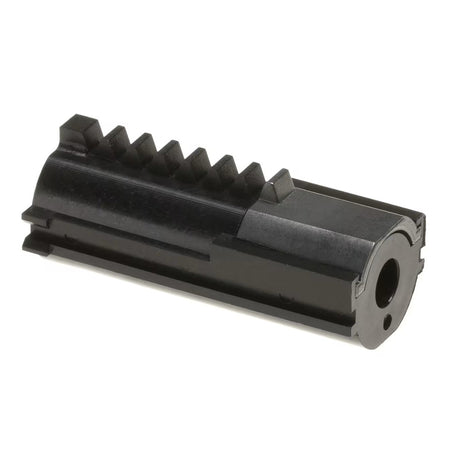 Nine Ball Hard Piston Plus TM MP7A1 AEP 7 Tooth 